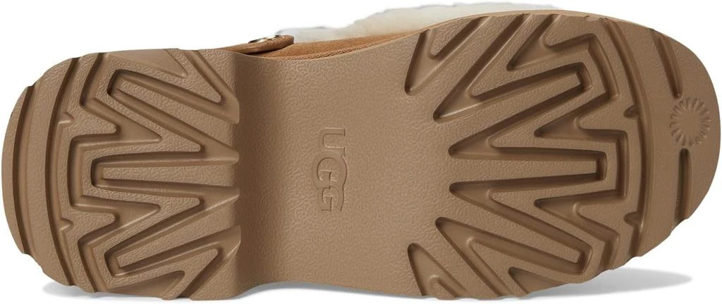 UGG UGG Womens Esmee Clog 3