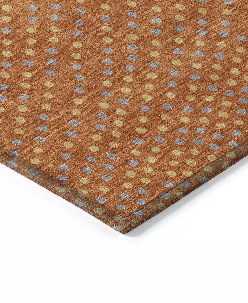 Addison Chantille Machine Washable ACN1021 9'x12' Area Rug 3