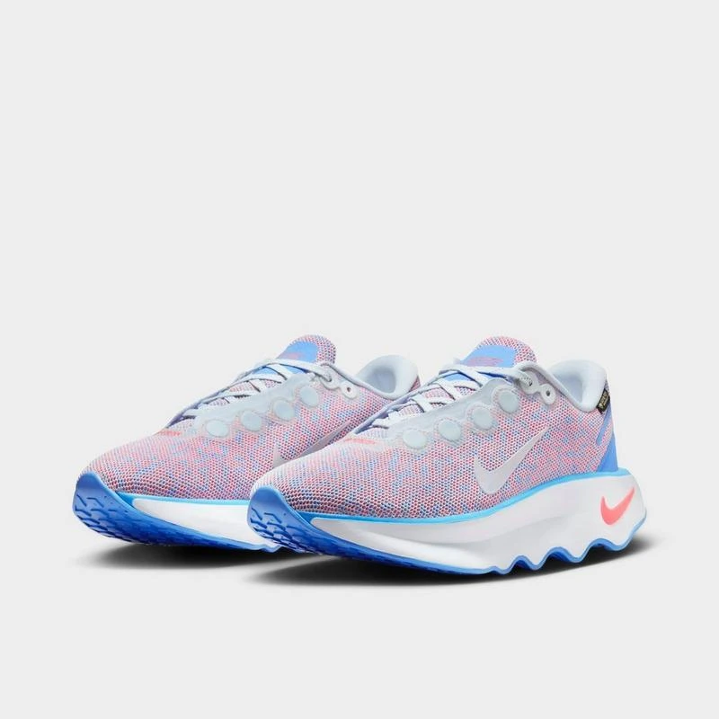 NIKE Women's Nike Motiva GORE-TEX Casual Shoes 2