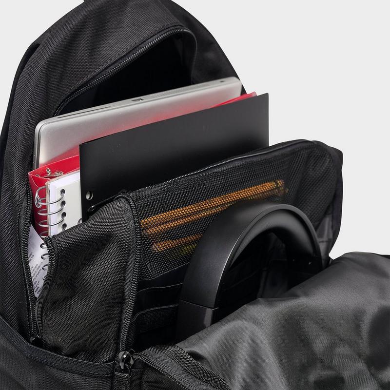 Jordan 23 Jersey Backpack (27L) – On Sale Now with Up to 46% Off