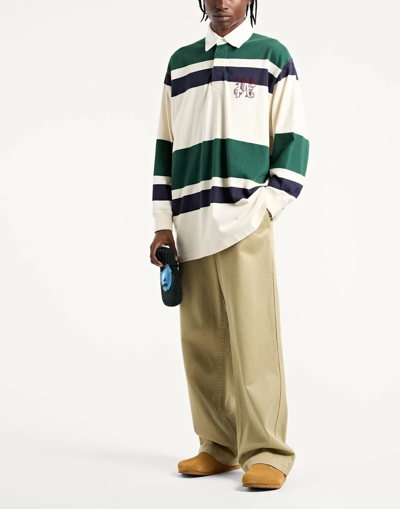 Palm Angels Polo shirt 2