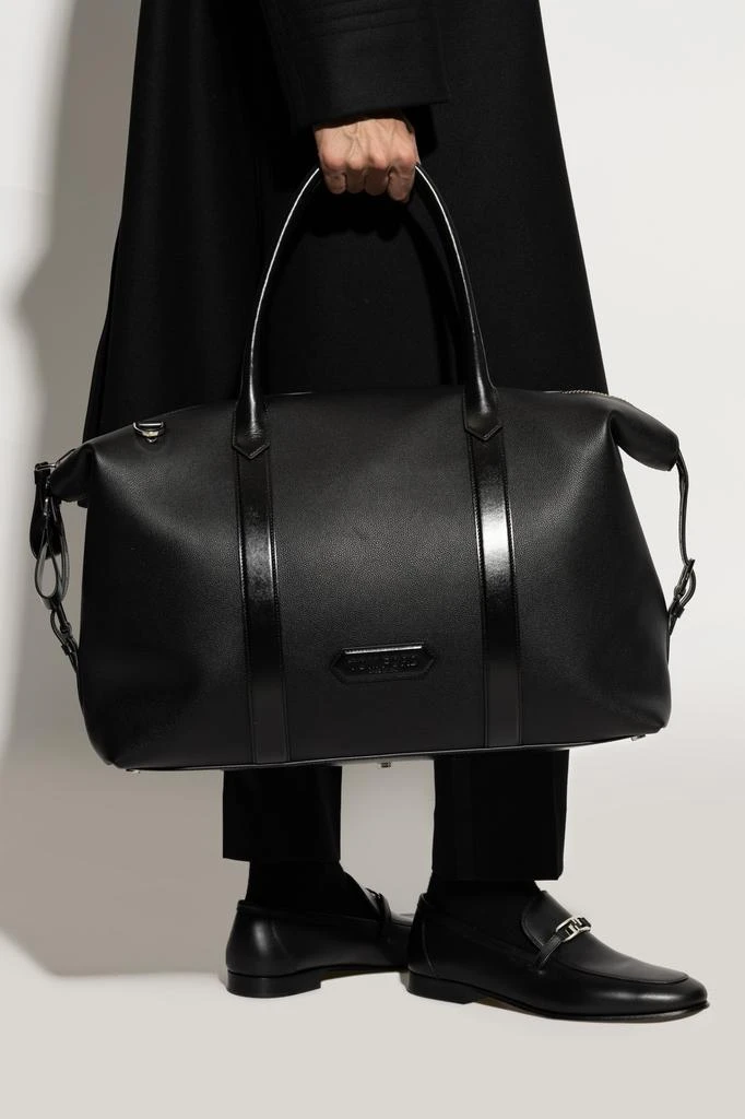 Tom Ford Carry-on bag 2