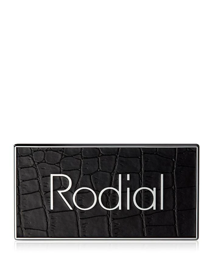 Rodial I Woke Up Like This Palette 2