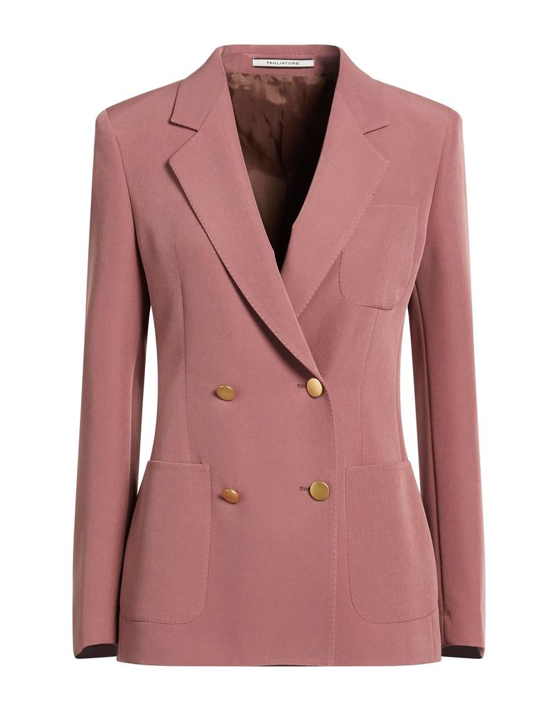 TAGLIATORE 02-05 Blazer