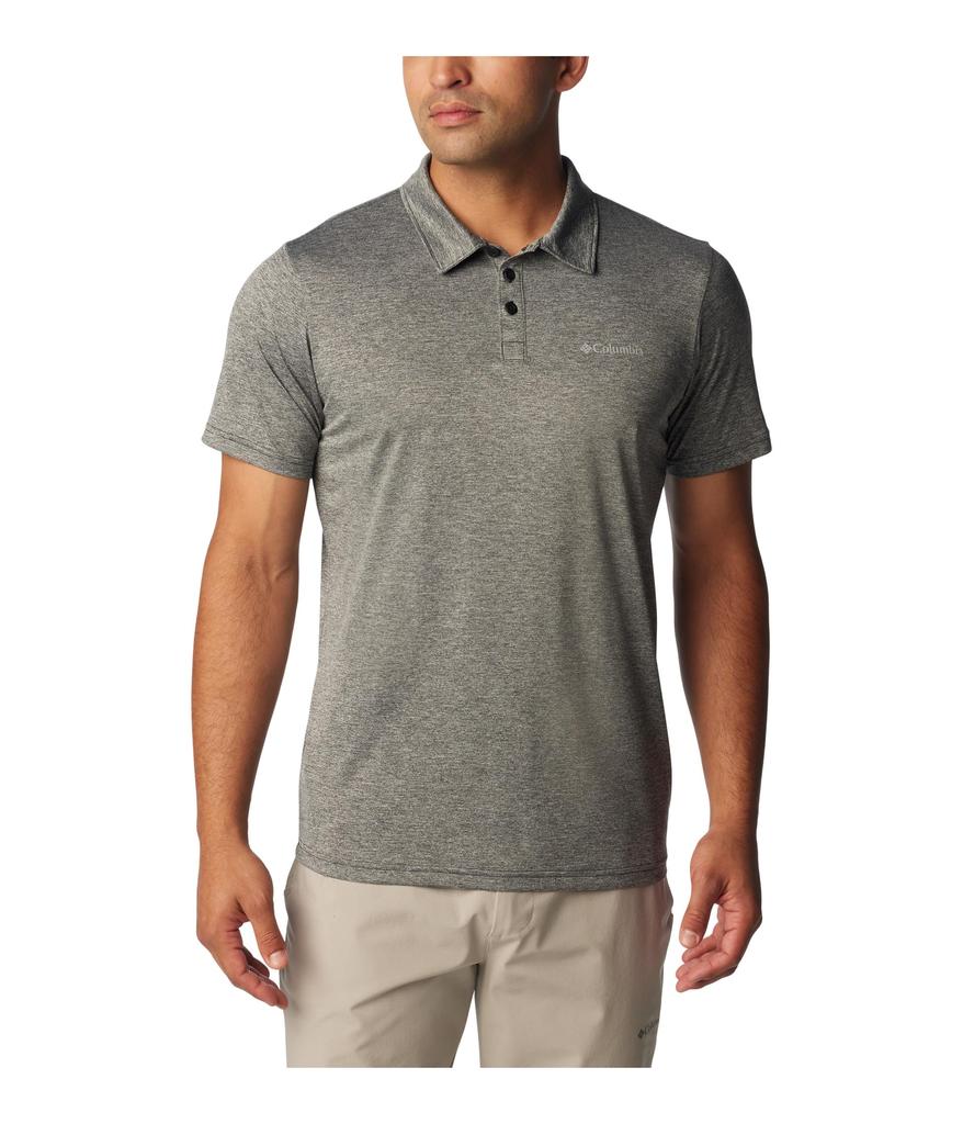 Columbia Hike™ Polo