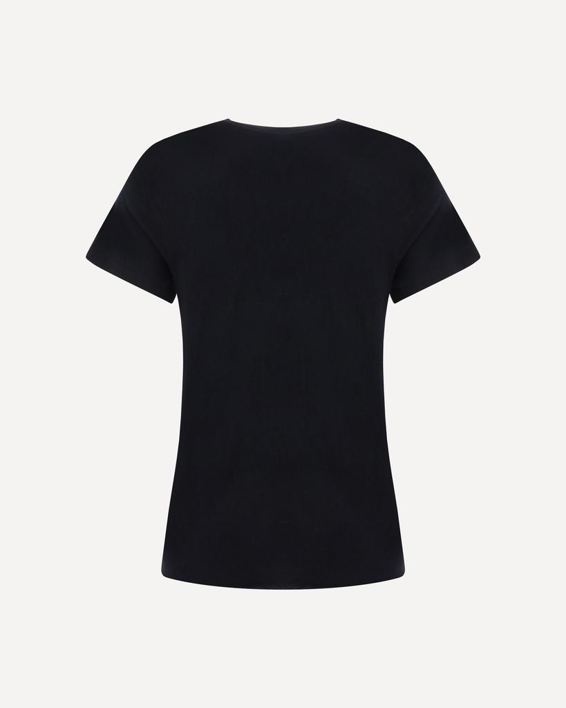 ÉTERNE T-Shirt