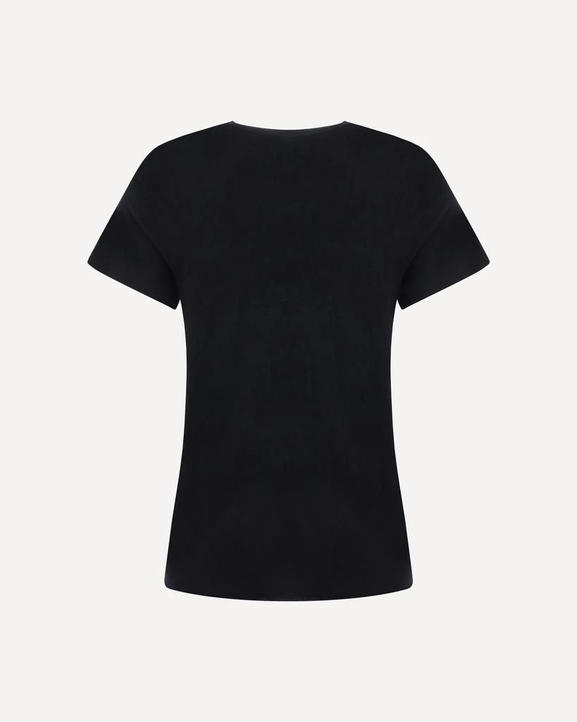 ÉTERNE T-Shirt 2