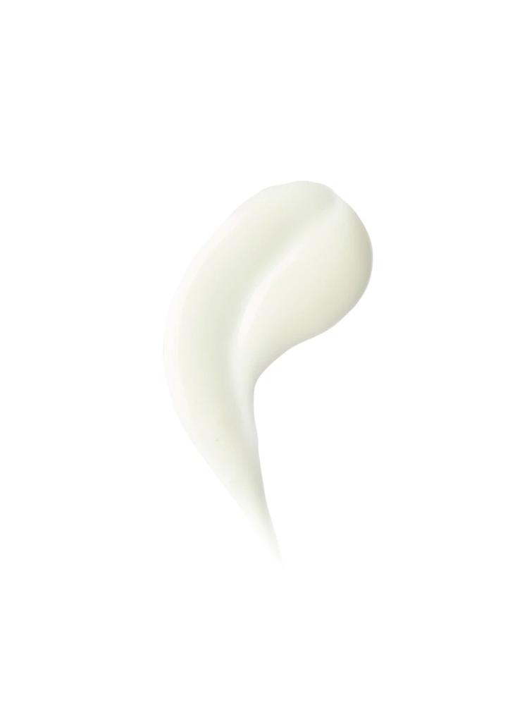 Zelens Power E Moisturising And Protecting Travel 10ml