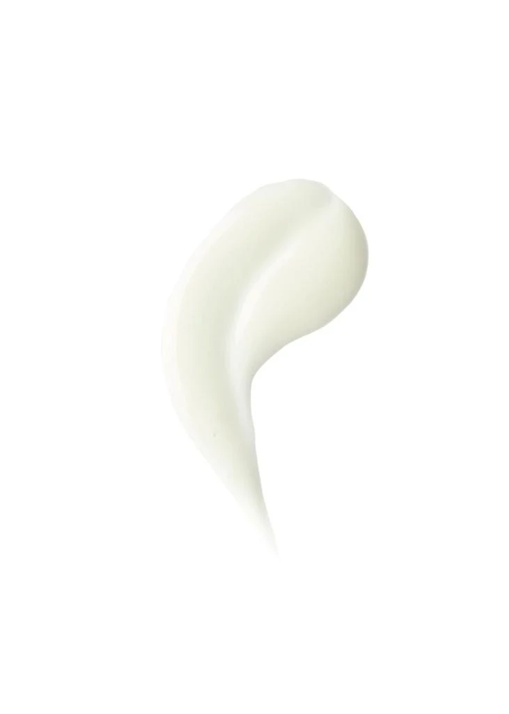 Zelens Power E Moisturising And Protecting Travel 10ml 2