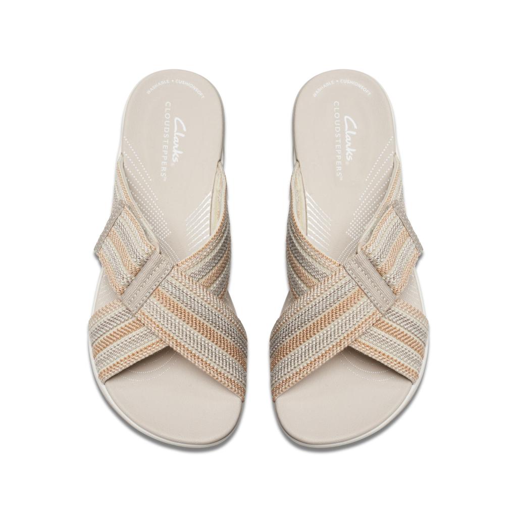 Clarks Arla Wave