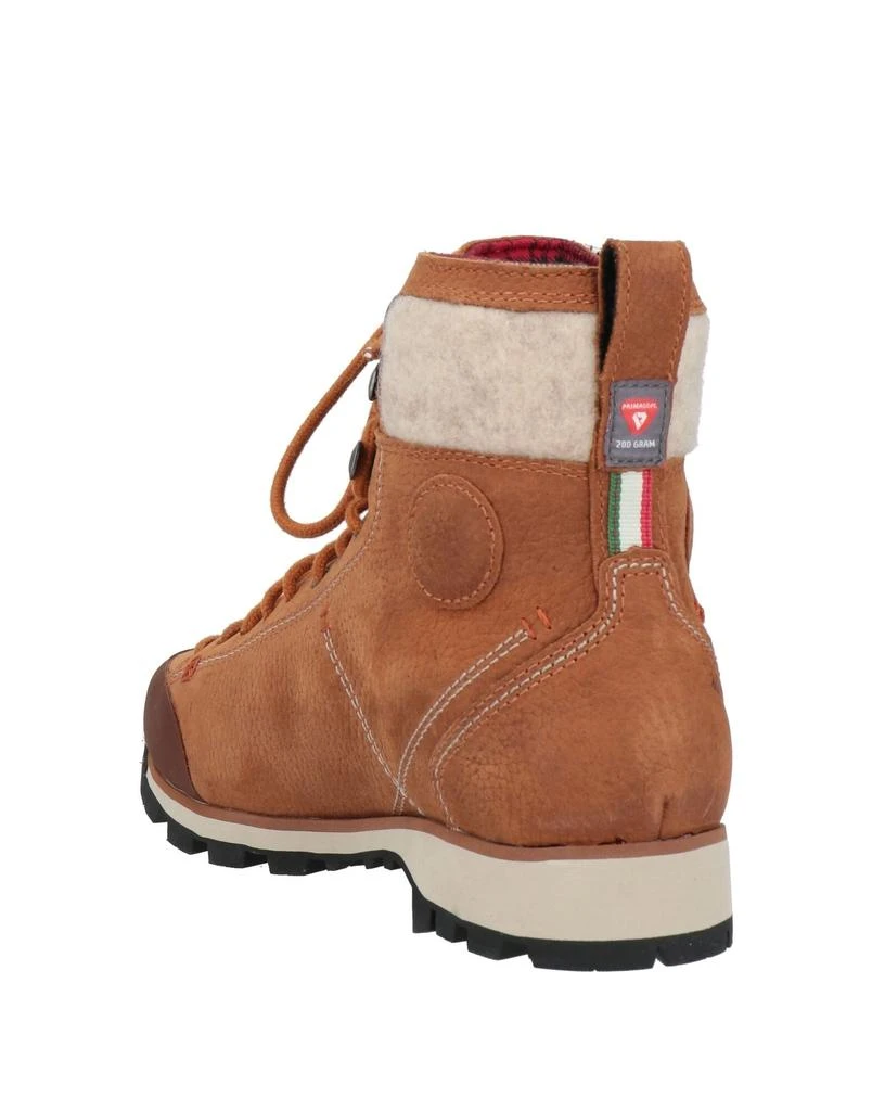 Dolomite Ankle boot 3