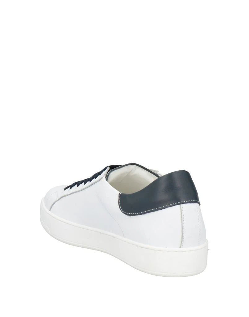 BRUNO VERRI Sneakers 3