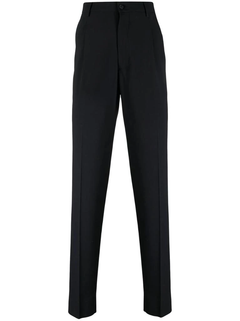 Giorgio Armani TROUSERS 4