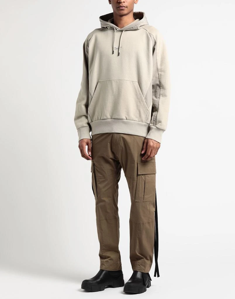 Reebok Hooded sweatshirt 2