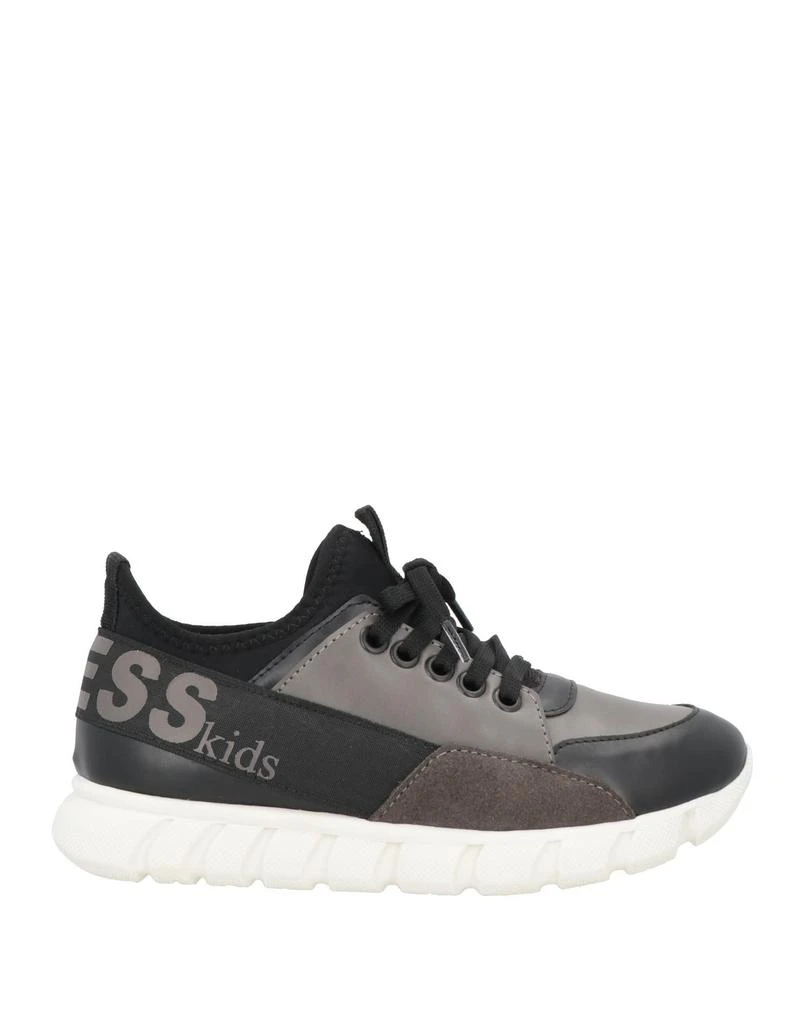 GUESS Sneakers 1