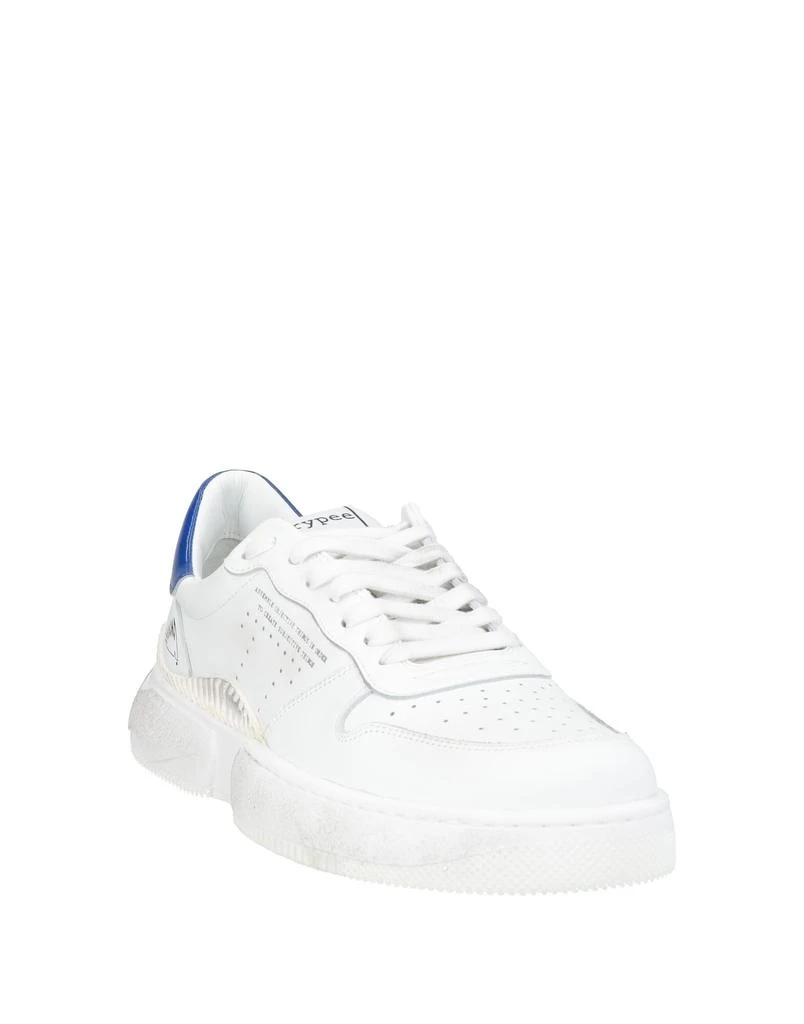 TRYPEE Sneakers 2