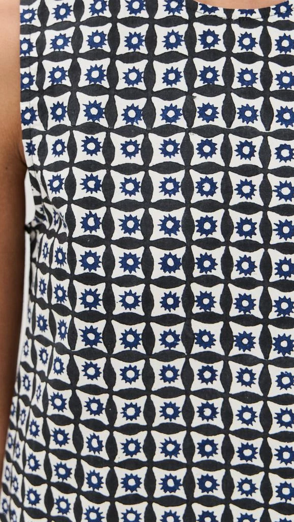Ciao Lucia Indus Dress 5