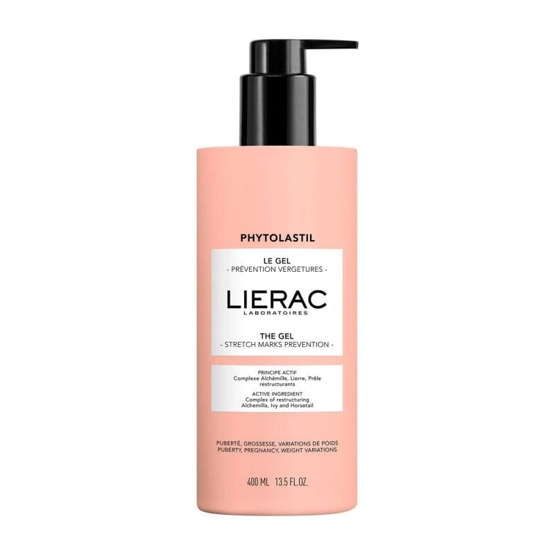 Extra 37% OFF coupon code from store Unineed