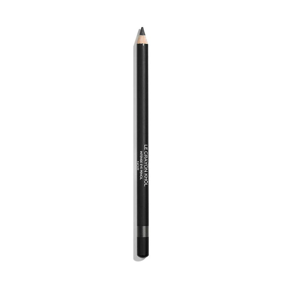 Chanel LE CRAYON KHÔL 1