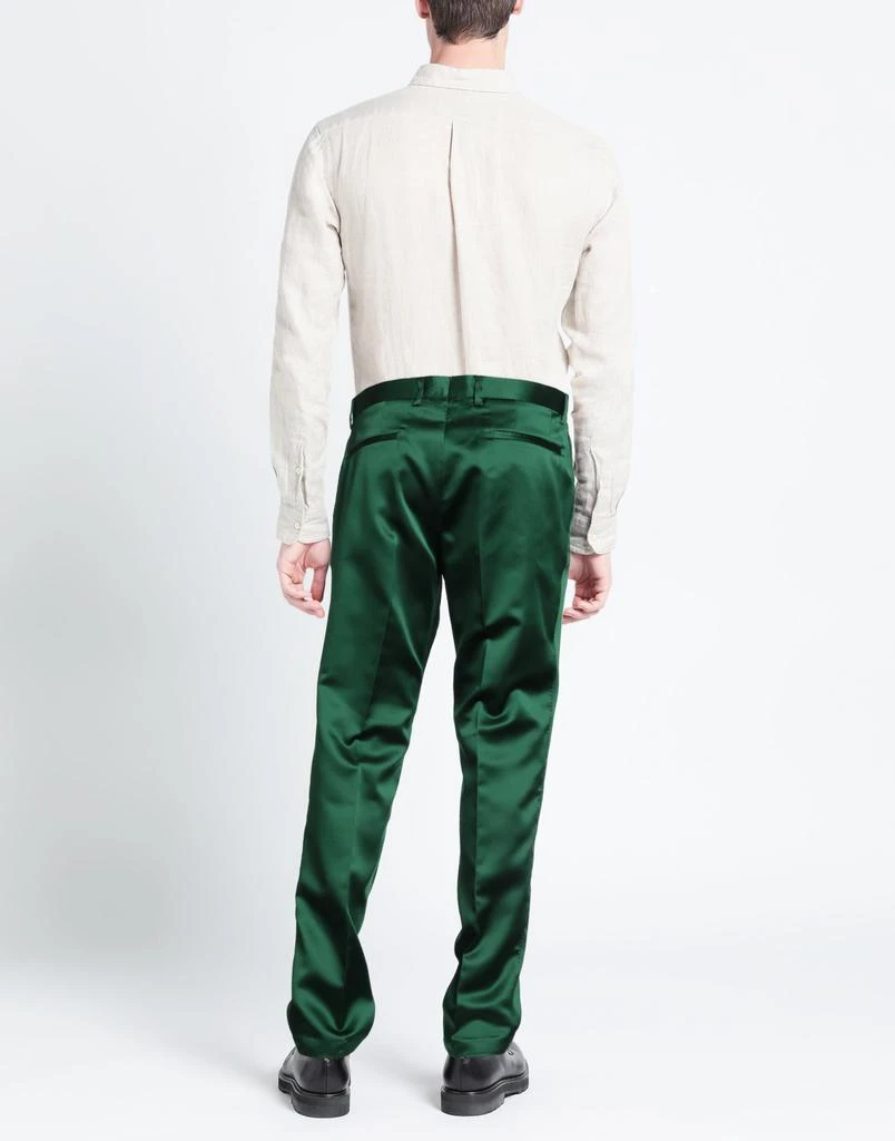 Dolce 
Gabbana Dress pants 3