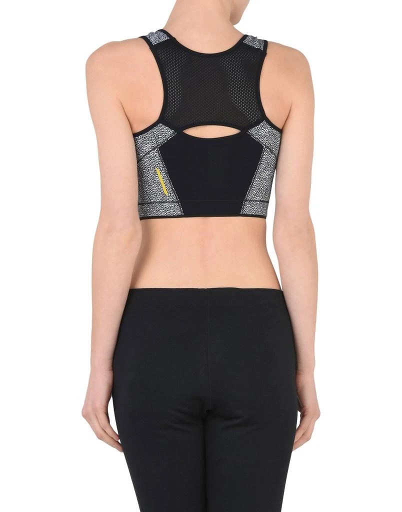 Sapopa Crop top 3