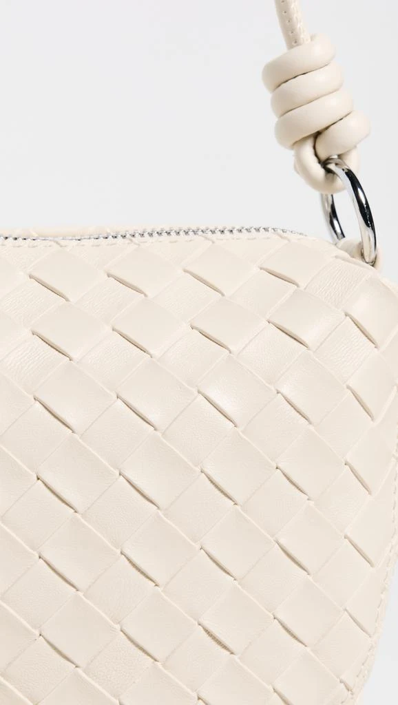8 Other Reasons Shoulder Bag 4