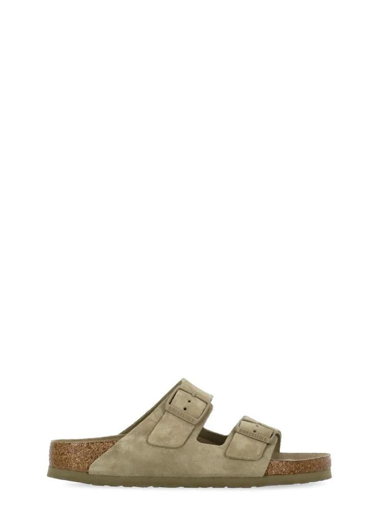 Birkenstock Birkenstock Sandals 1