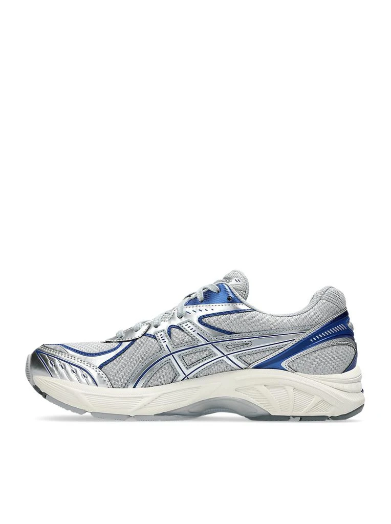 Asics SNEAKERS GT 4