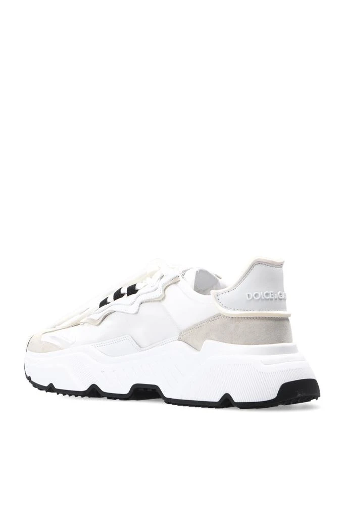 Dolce & Gabbana ‘Daymaster’ sneakers 5