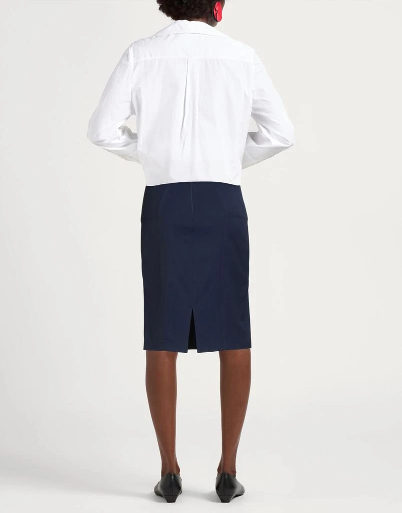 cavalli CLASS Midi skirt 3