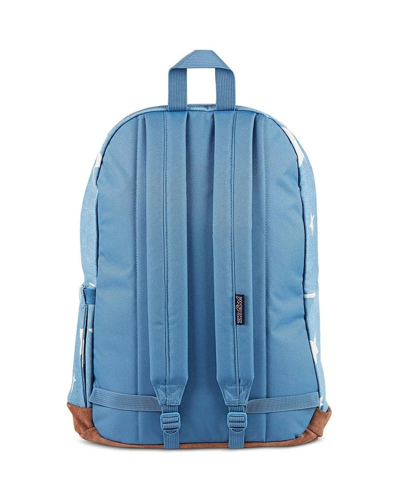 JanSport Right Pack Star Expressions Backpack 7