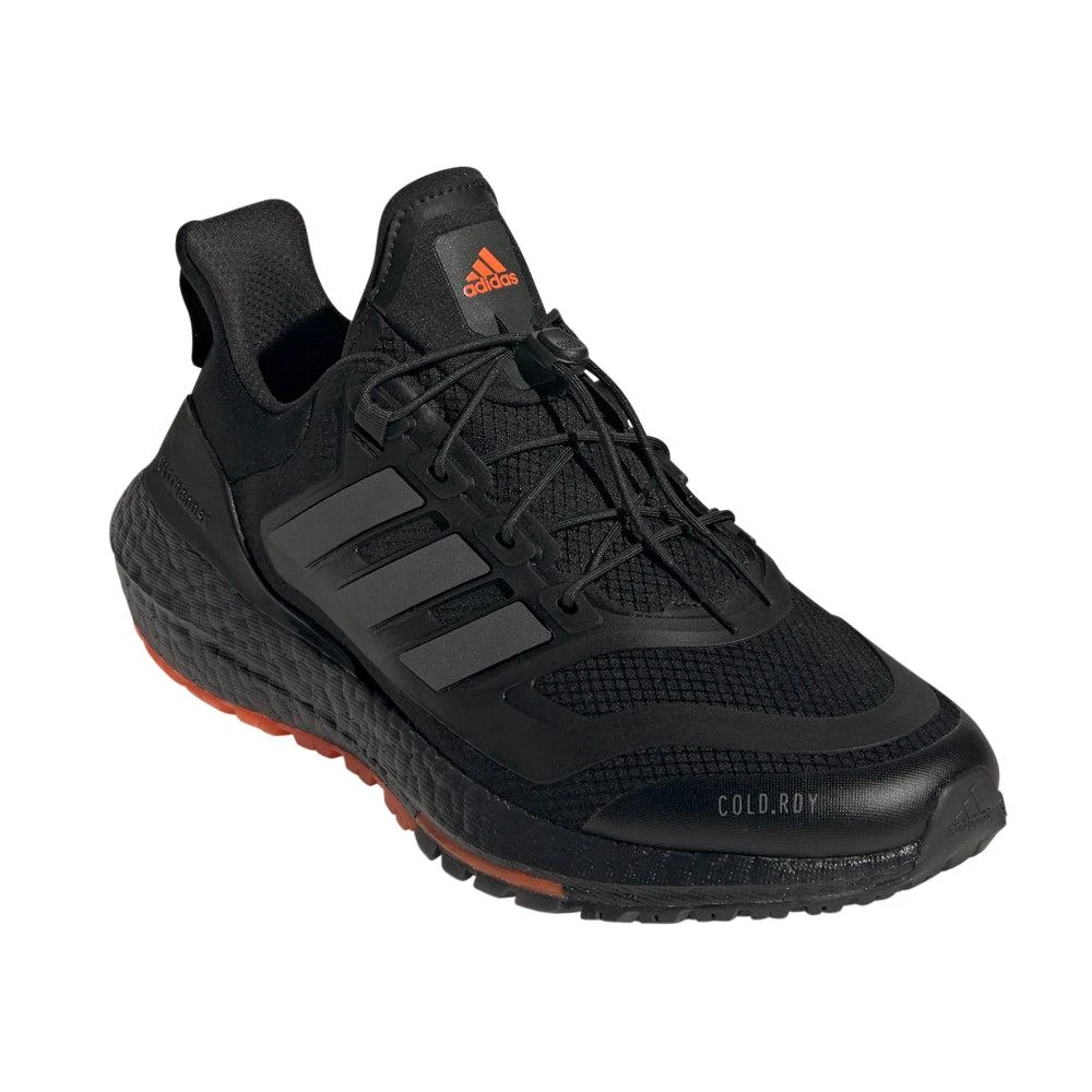 Adidas Ultraboost 22 C.Rdy II Running Shoes 2