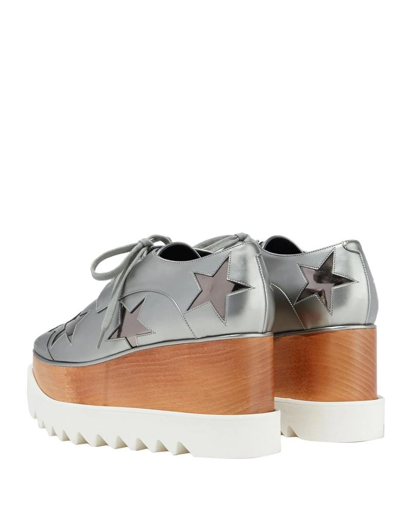 Stella McCartney Laced shoes 3