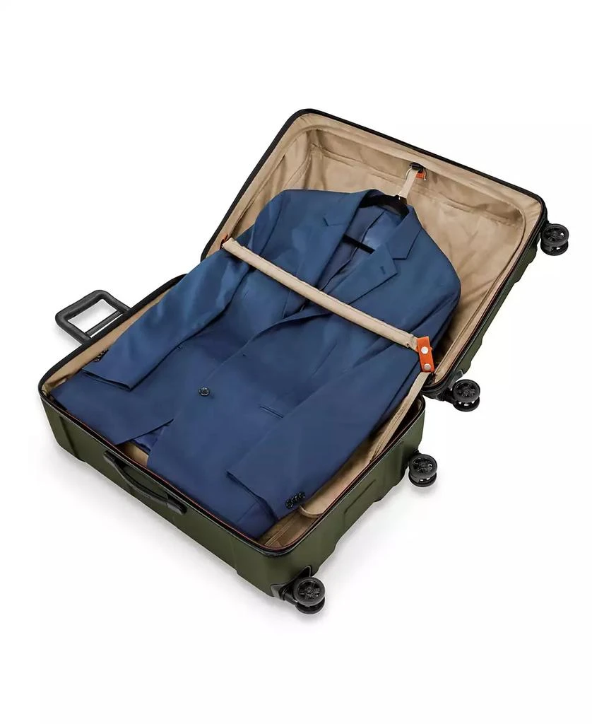 Briggs & Riley Torq Large Spinner 7