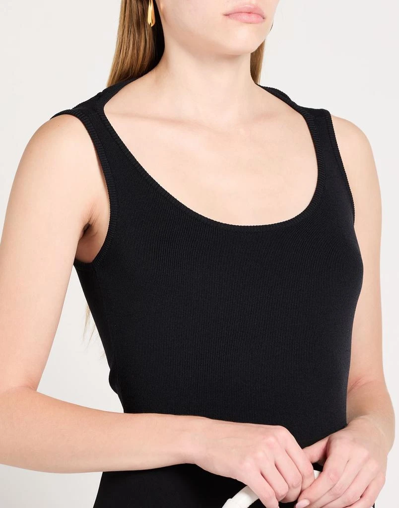 Y/Project TOPS
TEES 4