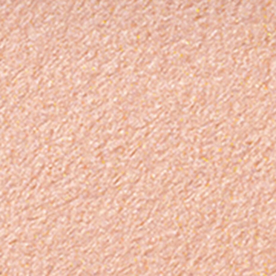 Cle de Peau Eye Color Solo 6