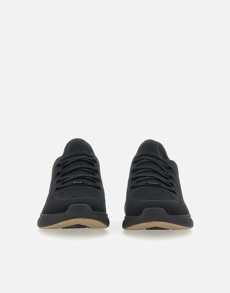 Hugo Boss BOSS Sneakers 5