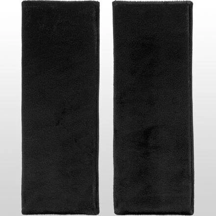 Race Face T2 Two Piece Camera Door 2