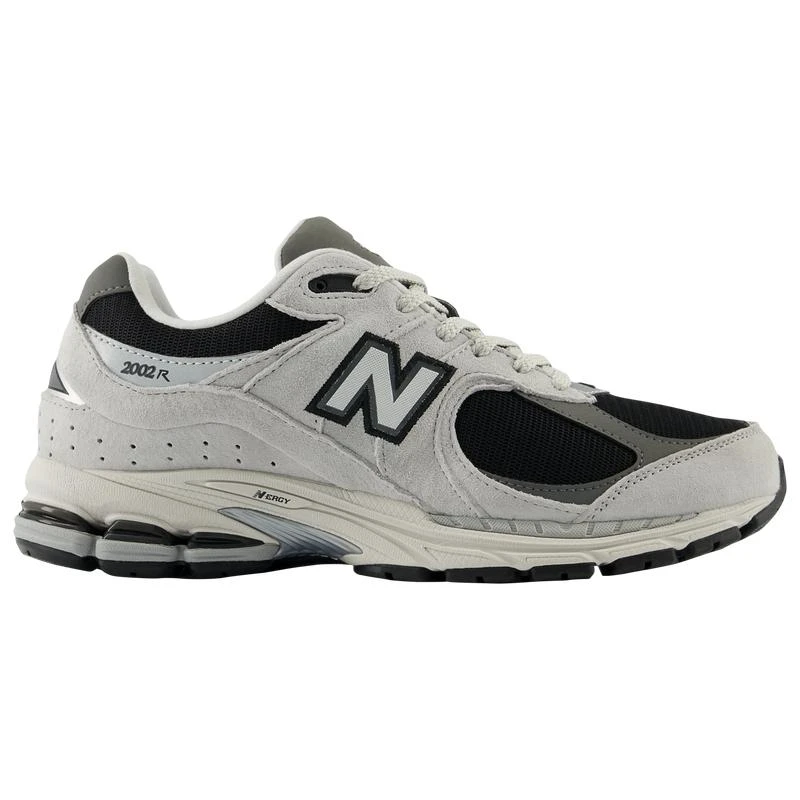 New Balance New Balance 2002R - Men's 1