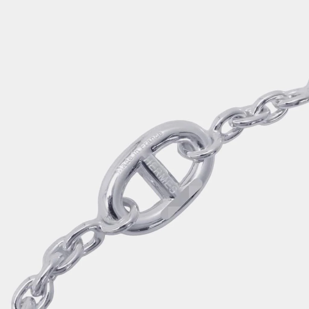 Hermes Hermes Farandole Long Necklace Size 160 5
