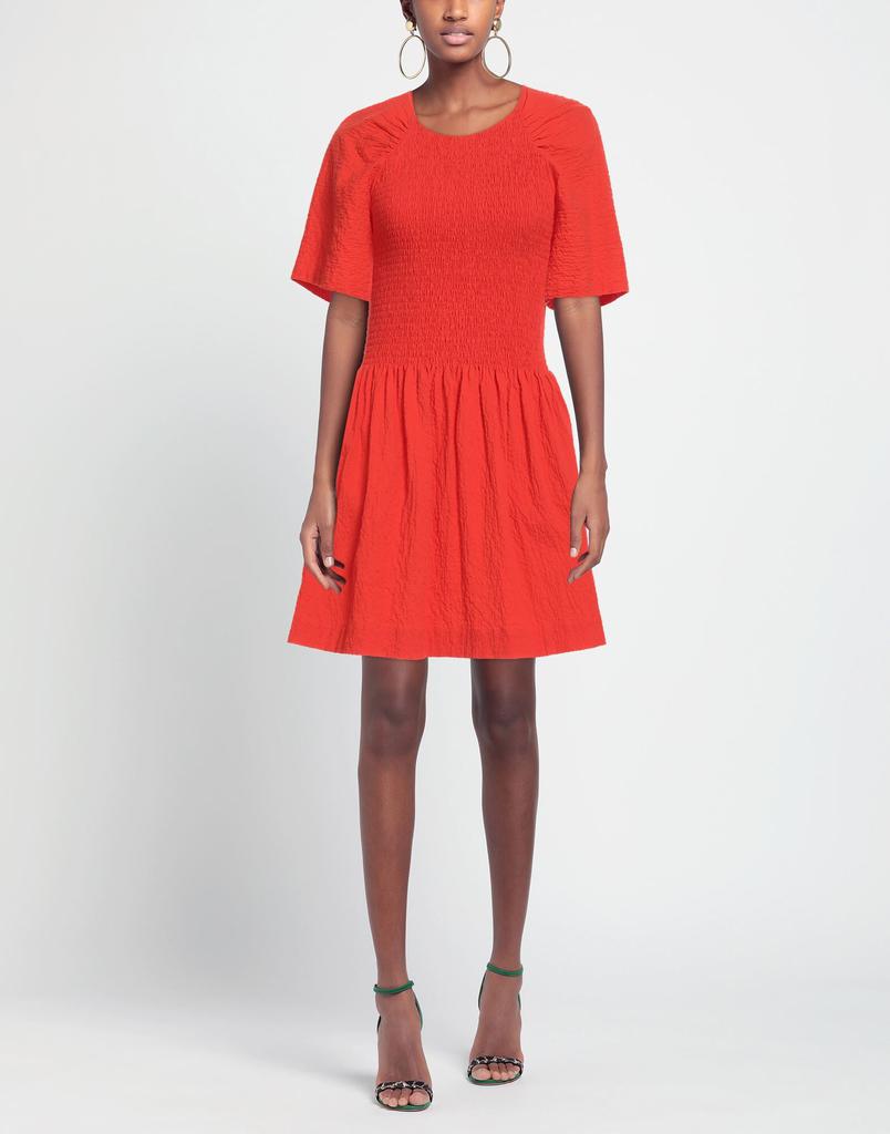 Three Graces London Short dress