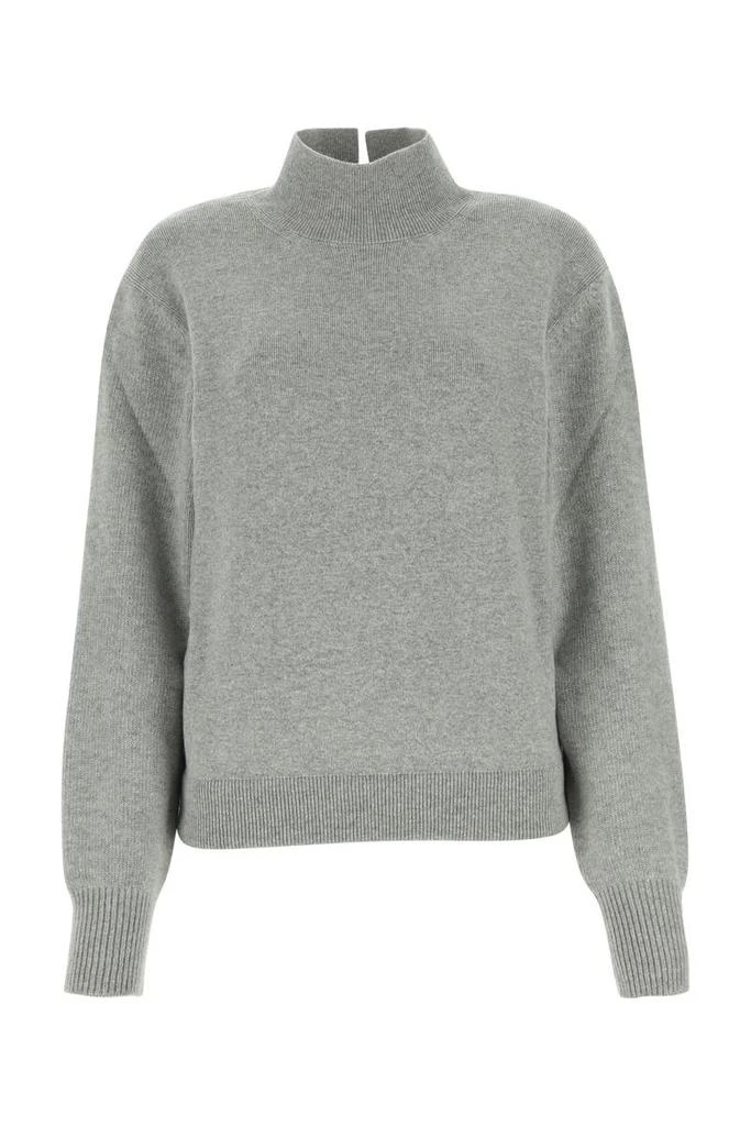 Fendi Fendi Knitwear 1