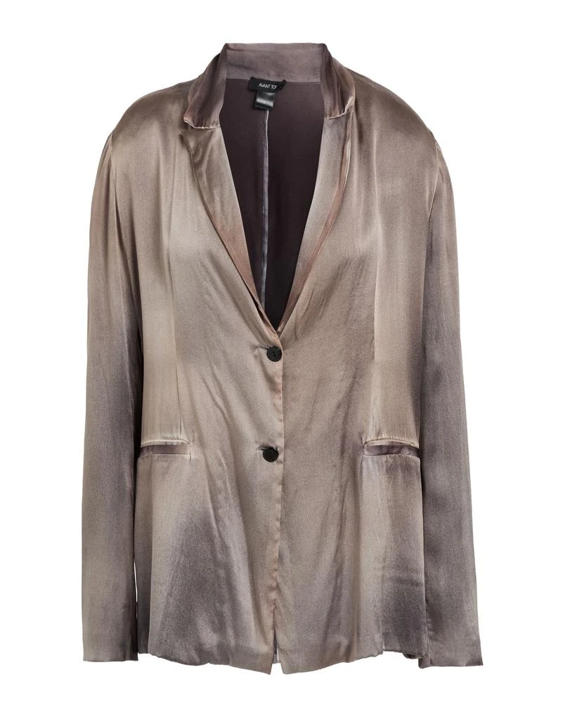 AVANT TOI Blazer 1