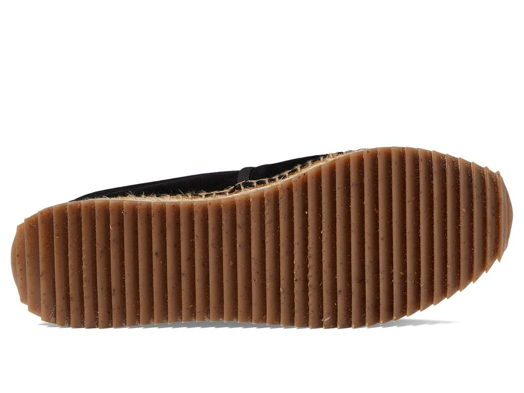 Rag & Bone Espadrille Runner 3