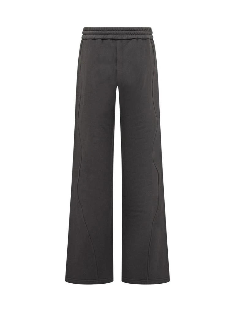Off-White Off-White Sweatpants 2