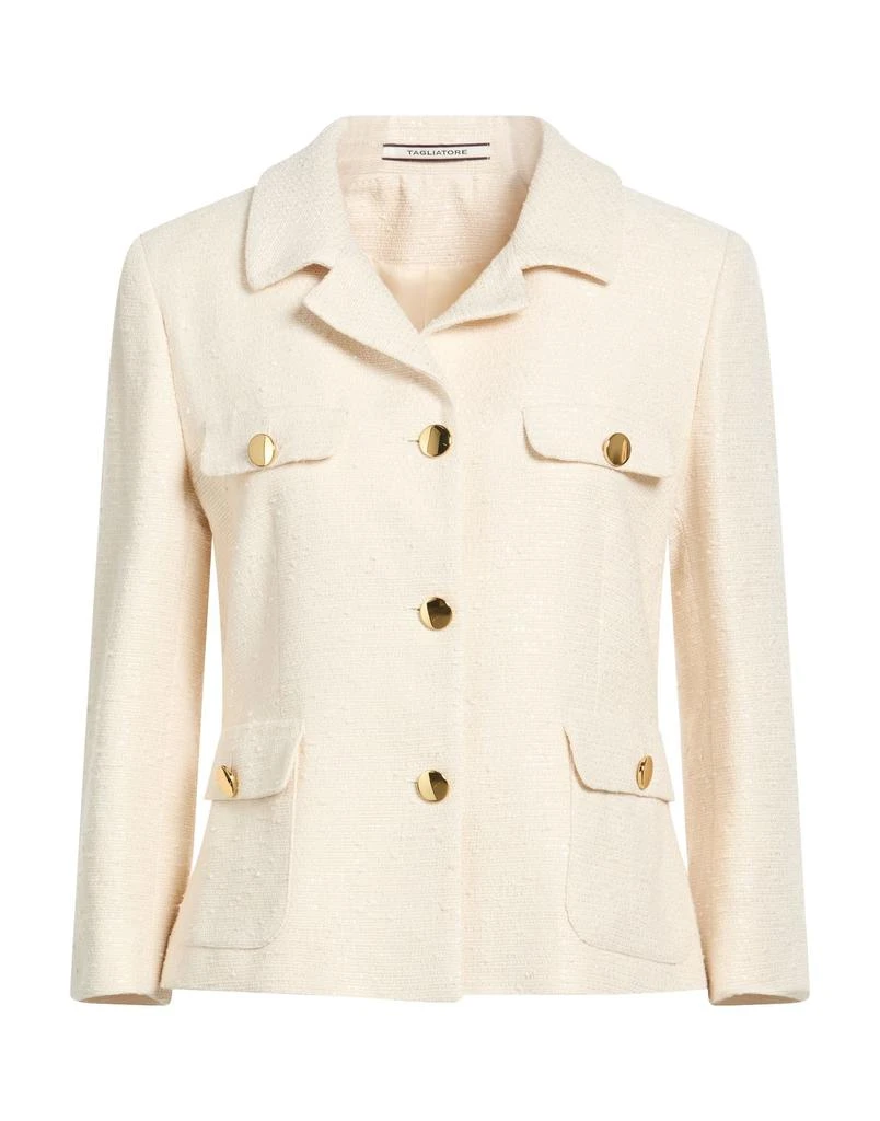 TAGLIATORE 02-05 Blazer