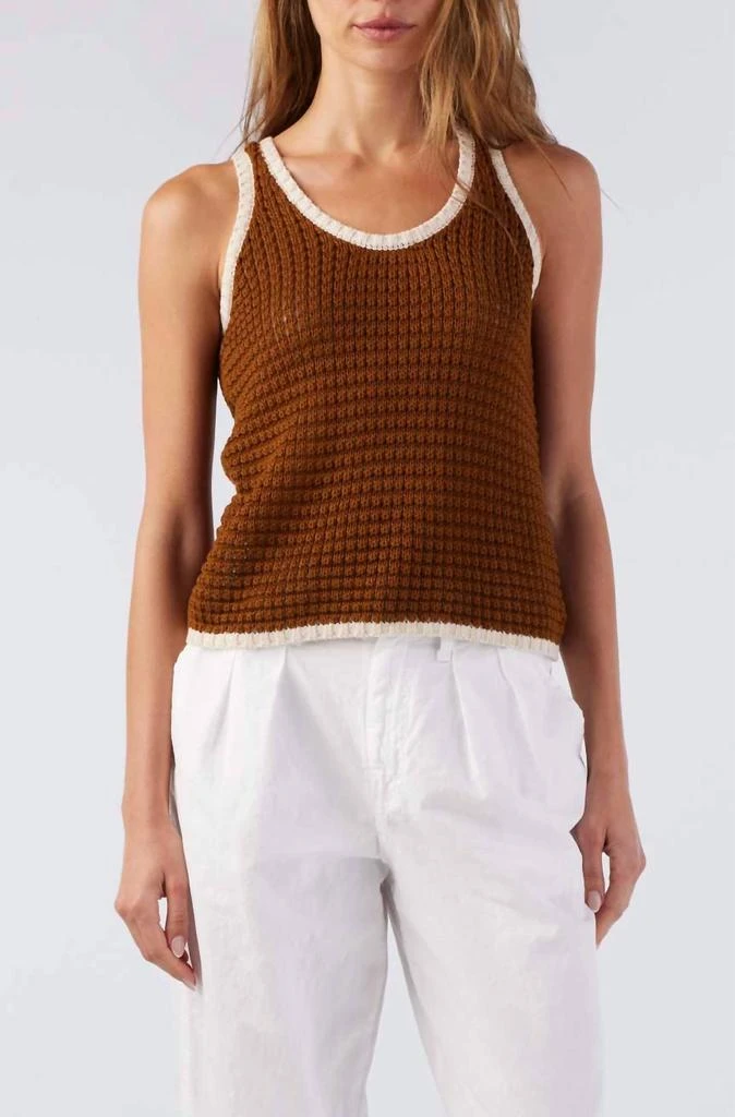 AMO Amo - Women's Amy Sweater 1