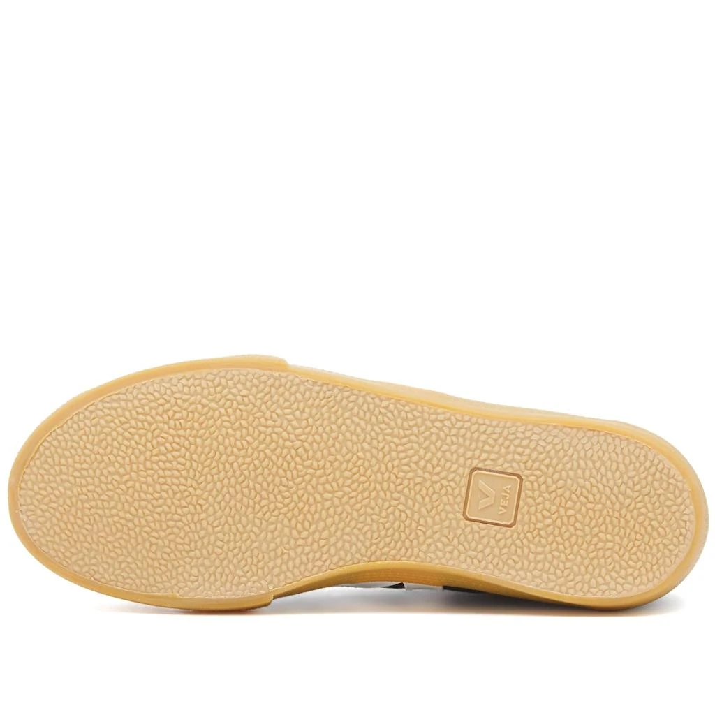 Veja Veja Volley Sneaker 5