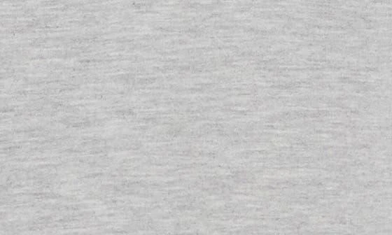 Bobeau Stella Collared Fleece Pullover 4