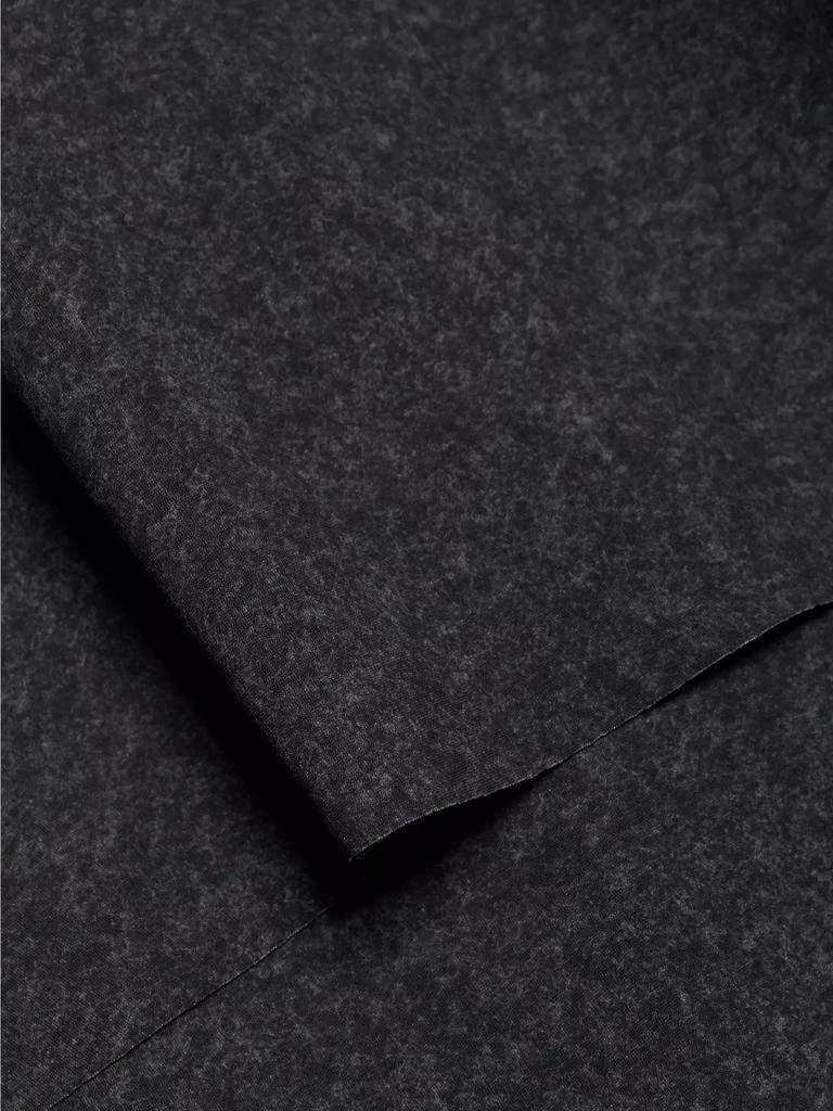 Chiara Boni Idino Peplum Cocktail Dress 7